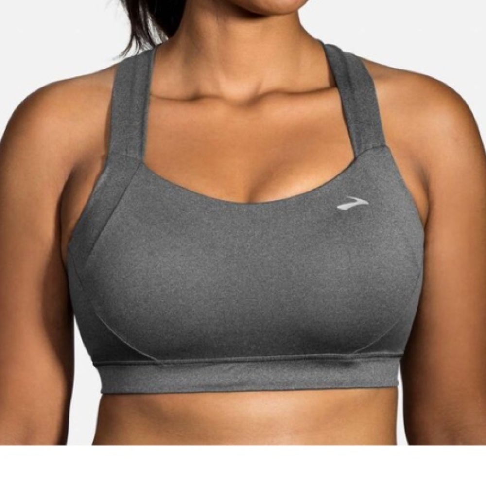 Brooks Running Sports Bra